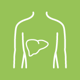 Interventional Radiology Interventional Radiology